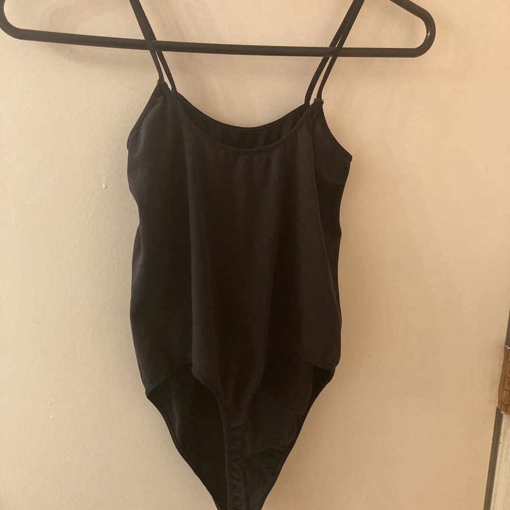 Body smoother - Picture 4 of 7